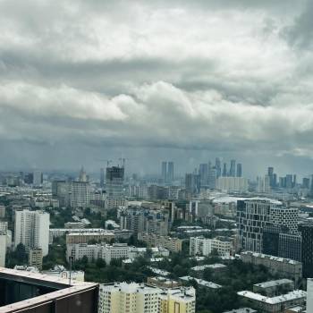 Продается 1-комнатная квартира, 41,6 м²