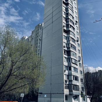 Сдается 2-х комнатная квартира, 63 м²