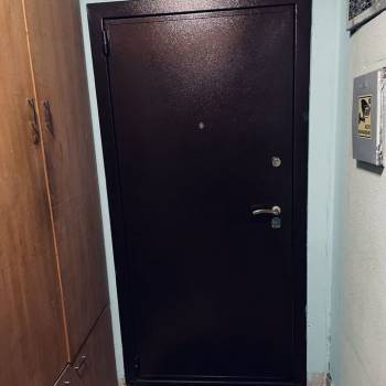 Сдается 2-х комнатная квартира, 63 м²