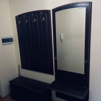 Сдается 2-х комнатная квартира, 63 м²