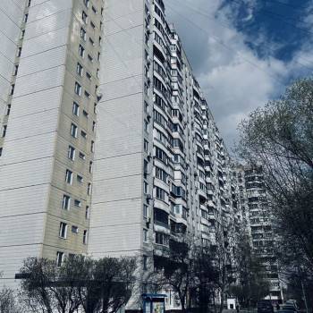 Сдается 2-х комнатная квартира, 63 м²