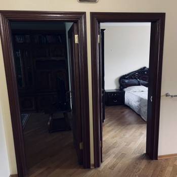 Сдается 2-х комнатная квартира, 63 м²