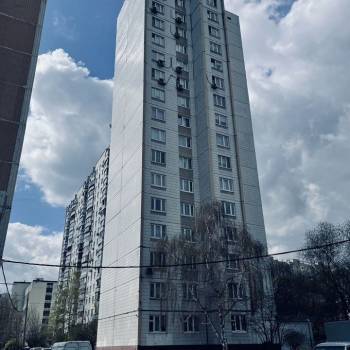 Сдается 2-х комнатная квартира, 63 м²