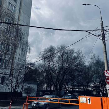 Сдается 2-х комнатная квартира, 63 м²
