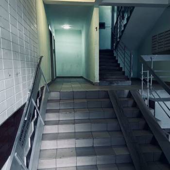Сдается 2-х комнатная квартира, 63 м²