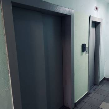 Сдается 2-х комнатная квартира, 63 м²