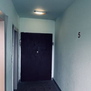 Сдается 2-х комнатная квартира, 63 м²