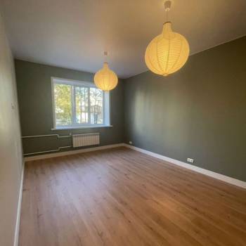 Продается 1-комнатная квартира, 32,5 м²