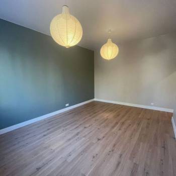 Продается 1-комнатная квартира, 32,5 м²