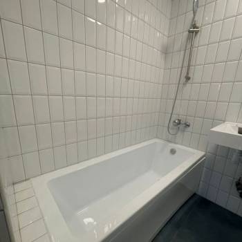 Продается 1-комнатная квартира, 32,5 м²