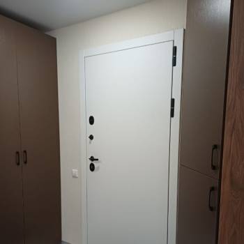 Сдается Многокомнатная квартира, 64 м²