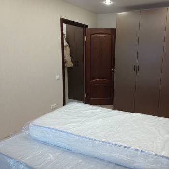Сдается Многокомнатная квартира, 64 м²