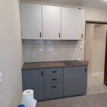 Сдается Многокомнатная квартира, 64 м²
