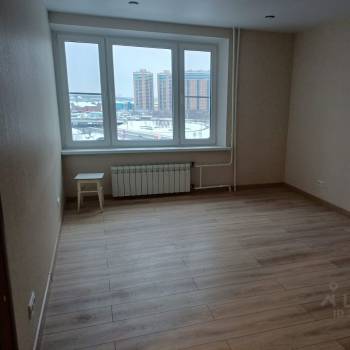Сдается Многокомнатная квартира, 64 м²