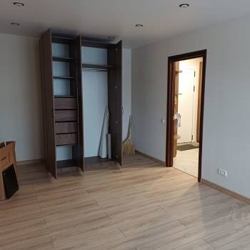Сдается Многокомнатная квартира, 64 м²