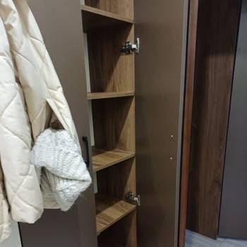 Сдается Многокомнатная квартира, 64 м²