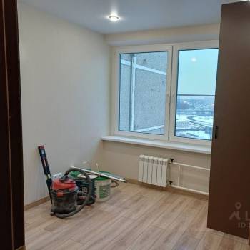 Сдается Многокомнатная квартира, 64 м²