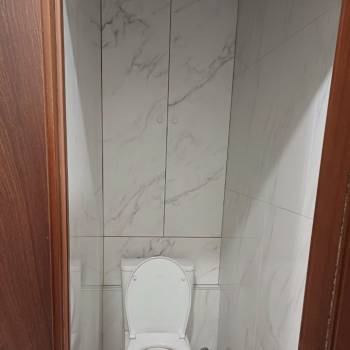 Сдается Многокомнатная квартира, 64 м²