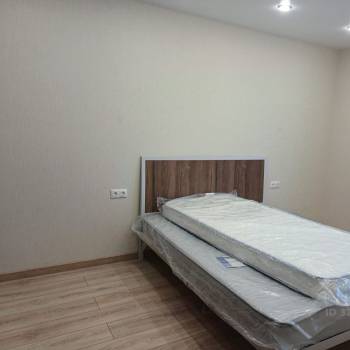 Сдается Многокомнатная квартира, 64 м²