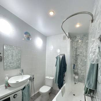 Продается 1-комнатная квартира, 27 м²