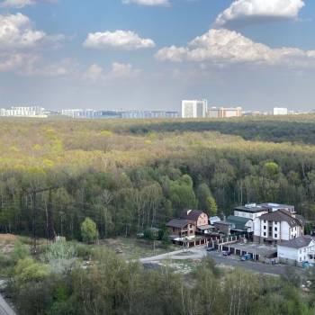 Продается 1-комнатная квартира, 27 м²