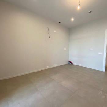 Продается 2-х комнатная квартира, 45 м²