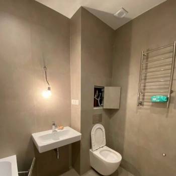 Продается 2-х комнатная квартира, 45 м²