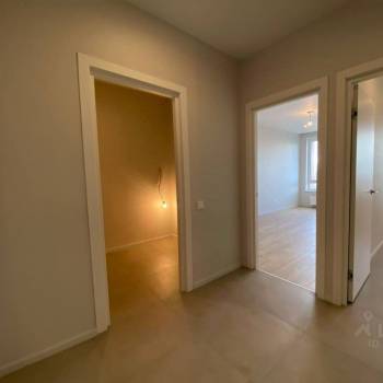 Продается 2-х комнатная квартира, 45 м²