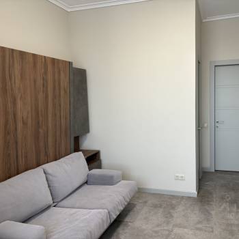Продается 2-х комнатная квартира, 54,6 м²
