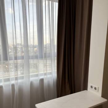 Продается 2-х комнатная квартира, 54,6 м²