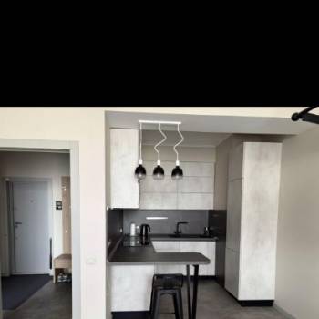 Продается 2-х комнатная квартира, 54,6 м²