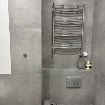 Продается 2-х комнатная квартира, 54,6 м²