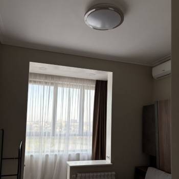 Продается 2-х комнатная квартира, 54,6 м²