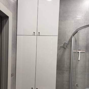 Продается 2-х комнатная квартира, 54,6 м²