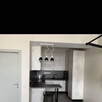 Продается 2-х комнатная квартира, 54,6 м²