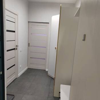 Сдается 1-комнатная квартира, 23,6 м²