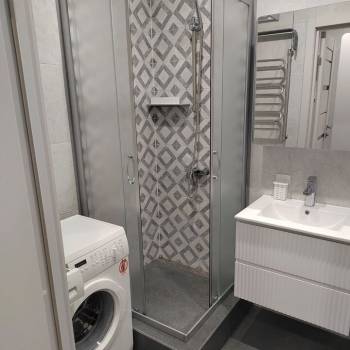 Сдается 1-комнатная квартира, 23,6 м²