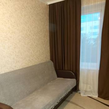 Сдается Комната, 48 м²