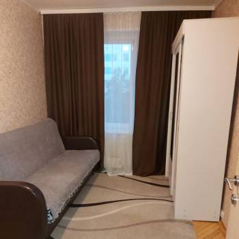 Сдается Комната, 48 м²