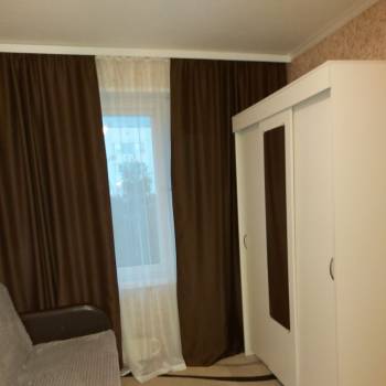 Сдается Комната, 48 м²