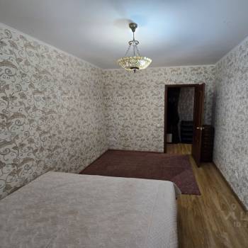 Продается 2-х комнатная квартира, 49 м²