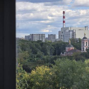 Продается 2-х комнатная квартира, 49 м²