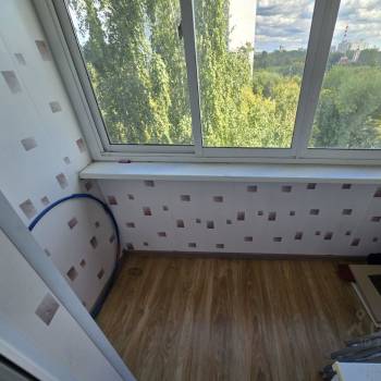 Продается 2-х комнатная квартира, 49 м²