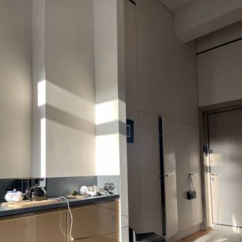 Продается 3-х комнатная квартира, 62 м²