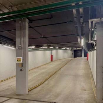 Продается 2-х комнатная квартира, 60,3 м²