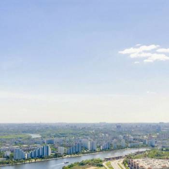 Продается 2-х комнатная квартира, 60,3 м²
