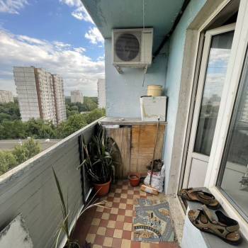 Продается 3-х комнатная квартира, 70 м²