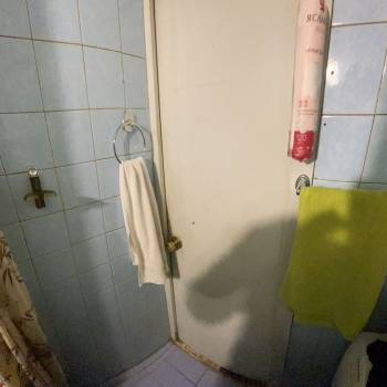 Продается 3-х комнатная квартира, 70 м²