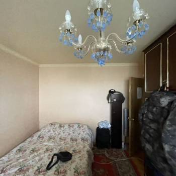 Продается 3-х комнатная квартира, 70 м²