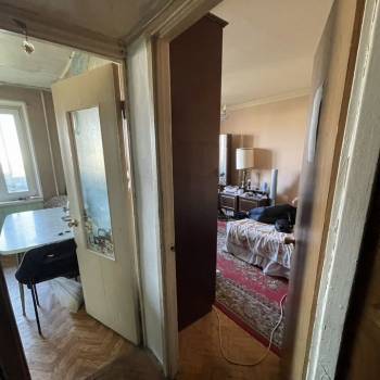 Продается 3-х комнатная квартира, 70 м²